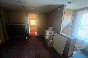 7313 Florence Ave, Pittsburgh, PA 15218 - Photo 20