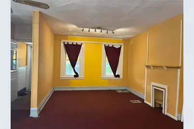 7313 Florence Ave, Pittsburgh, PA 15218 - Photo 14