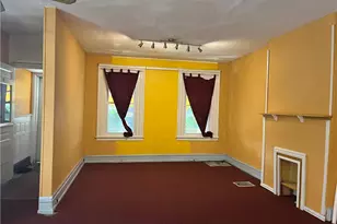 7313 Florence Ave, Pittsburgh, PA 15218 - Photo 14