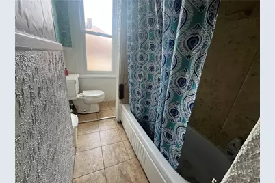 7313 Florence Ave, Pittsburgh, PA 15218 - Photo 28