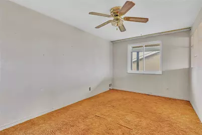 2919 Pioneer Avenue, Pittsburgh, PA 15226 - Photo 20