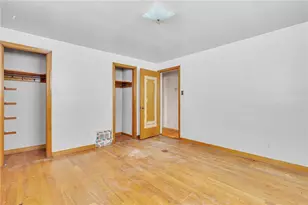 2919 Pioneer Ave, Pittsburgh, PA 15226 - Photo 18