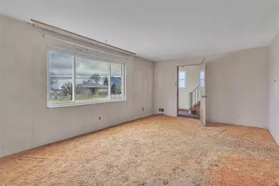 2919 Pioneer Avenue, Pittsburgh, PA 15226 - Photo 16