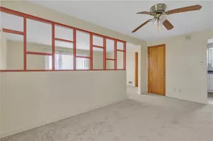 2919 Pioneer Ave, Pittsburgh, PA 15226 - Photo 8