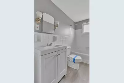 2919 Pioneer Avenue, Pittsburgh, PA 15226 - Photo 12