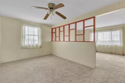 2919 Pioneer Avenue, Pittsburgh, PA 15226 - Photo 10