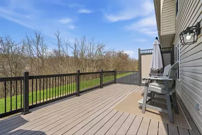 1240 Meadowbrook Drive, North Strabane, PA 15317 - Photo 18