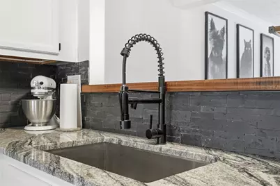 1240 Meadowbrook Drive, North Strabane, PA 15317 - Photo 6