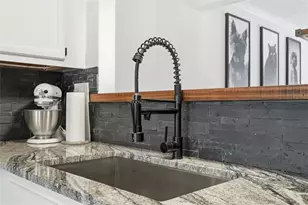 1240 Meadowbrook Dr, North Strabane, PA 15317 - Photo 6