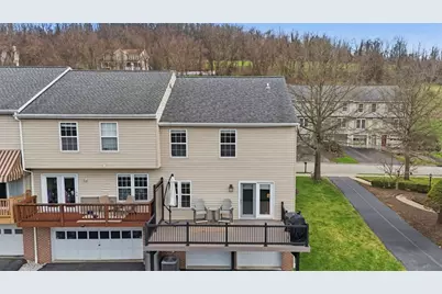 1240 Meadowbrook Drive, North Strabane, PA 15317 - Photo 2