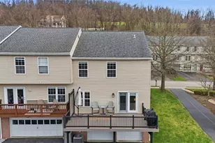 1240 Meadowbrook Dr, North Strabane, PA 15317 - Photo 2