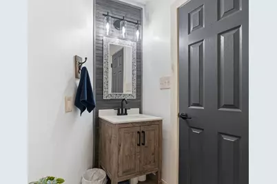 1240 Meadowbrook Drive, North Strabane, PA 15317 - Photo 30