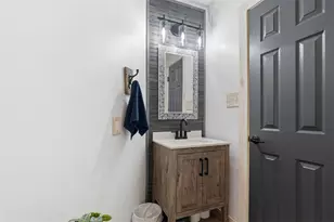 1240 Meadowbrook Dr, North Strabane, PA 15317 - Photo 30