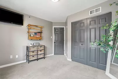 1240 Meadowbrook Drive, North Strabane, PA 15317 - Photo 32