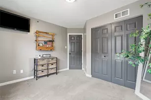 1240 Meadowbrook Dr, North Strabane, PA 15317 - Photo 32