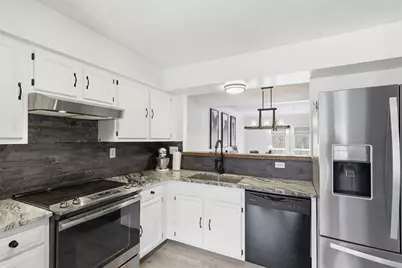 1240 Meadowbrook Drive, North Strabane, PA 15317 - Photo 4