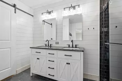 1240 Meadowbrook Drive, North Strabane, PA 15317 - Photo 26