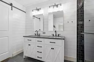 1240 Meadowbrook Dr, North Strabane, PA 15317 - Photo 26