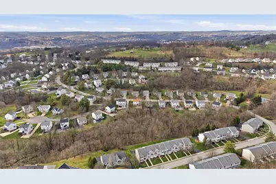 1240 Meadowbrook Drive, North Strabane, PA 15317 - Photo 44