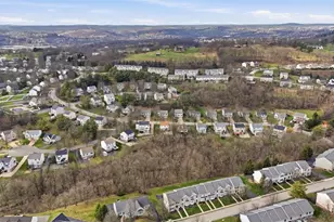 1240 Meadowbrook Dr, North Strabane, PA 15317 - Photo 44