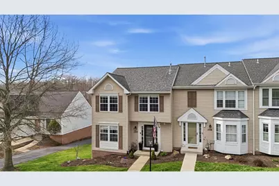 1240 Meadowbrook Drive, North Strabane, PA 15317 - Photo 40