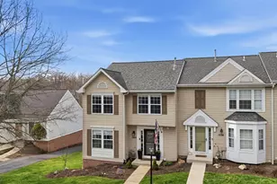 1240 Meadowbrook Dr, North Strabane, PA 15317 - Photo 40