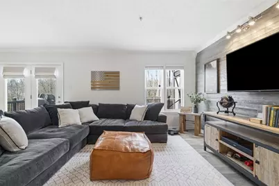 1240 Meadowbrook Drive, North Strabane, PA 15317 - Photo 12