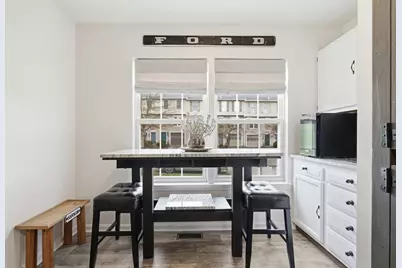 1240 Meadowbrook Drive, North Strabane, PA 15317 - Photo 8