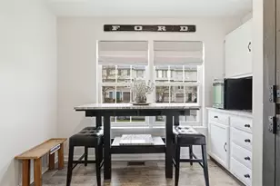 1240 Meadowbrook Dr, North Strabane, PA 15317 - Photo 8