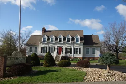 1240 Meadowbrook Drive, North Strabane, PA 15317 - Photo 46