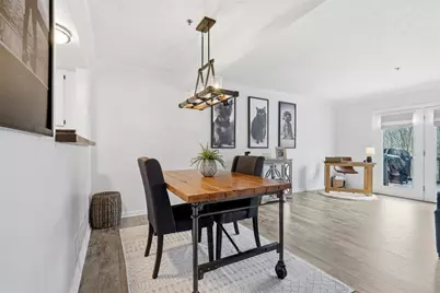 1240 Meadowbrook Drive, North Strabane, PA 15317 - Photo 14