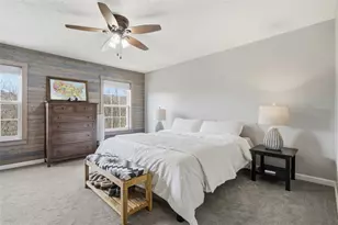 1240 Meadowbrook Dr, North Strabane, PA 15317 - Photo 20