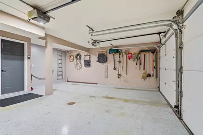 1240 Meadowbrook Drive, North Strabane, PA 15317 - Photo 38