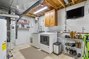 1240 Meadowbrook Dr, North Strabane, PA 15317 - Photo 36