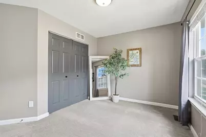 1240 Meadowbrook Drive, North Strabane, PA 15317 - Photo 34