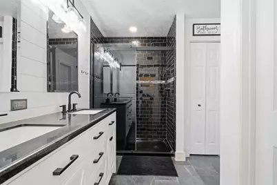 1240 Meadowbrook Drive, North Strabane, PA 15317 - Photo 24