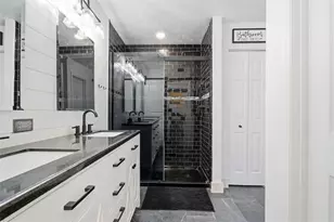 1240 Meadowbrook Dr, North Strabane, PA 15317 - Photo 24