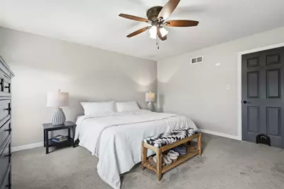 1240 Meadowbrook Drive, North Strabane, PA 15317 - Photo 22