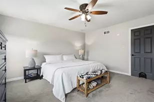 1240 Meadowbrook Dr, North Strabane, PA 15317 - Photo 22