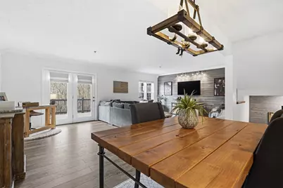 1240 Meadowbrook Drive, North Strabane, PA 15317 - Photo 16