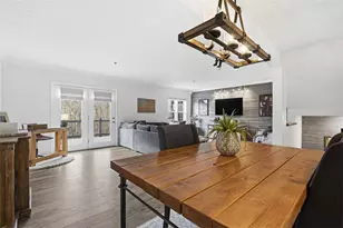 1240 Meadowbrook Dr, North Strabane, PA 15317 - Photo 16