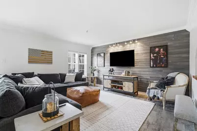 1240 Meadowbrook Drive, North Strabane, PA 15317 - Photo 10