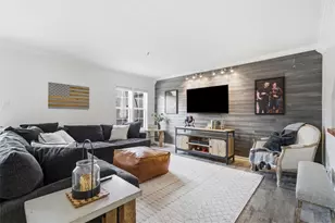 1240 Meadowbrook Dr, North Strabane, PA 15317 - Photo 10