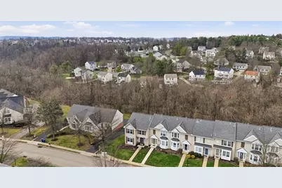 1240 Meadowbrook Drive, North Strabane, PA 15317 - Photo 42