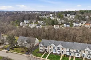 1240 Meadowbrook Dr, North Strabane, PA 15317 - Photo 42