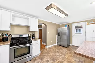 554 N Elm, Butler, PA 16001 - Photo 10