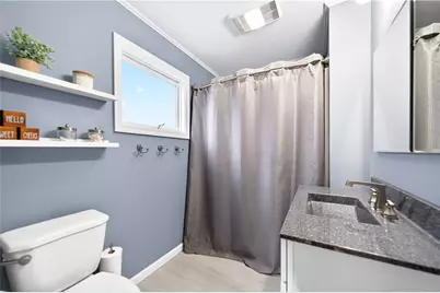 554 N Elm, Butler, PA 16001 - Photo 20