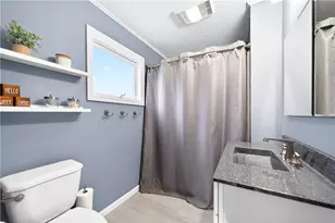 554 N Elm, Butler, PA 16001 - Photo 20