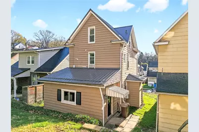 554 N Elm, Butler, PA 16001 - Photo 30