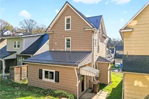 554 N Elm, Butler, PA 16001 - Photo 30